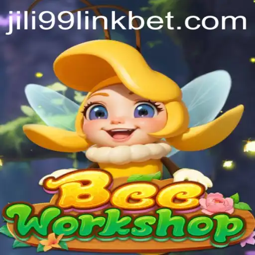 Discover the Buzz: BeeWorkshop - A Unique Gaming Experience