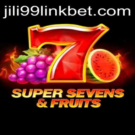 Exploring 7SuperSevensFruits: A Gambling Game with a Fruity Twist