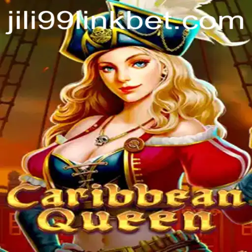 CaribbeanQueen: A Deep Dive into the Tropical Adventure Game