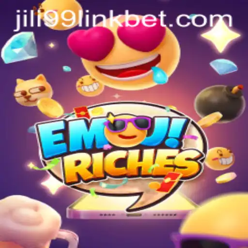 Exploring EmojiRiches: A Vibrant Gaming Adventure in the Digital Era