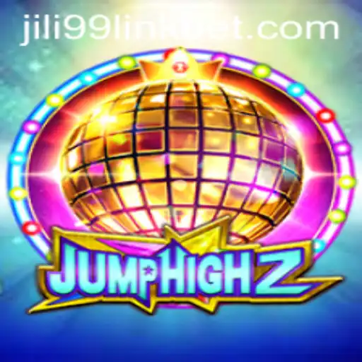 Exploring JumpHigh2: A Thrilling Game Journey with Jili99 Link