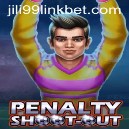 PenaltyShootOut: An Engaging Virtual Soccer Experience