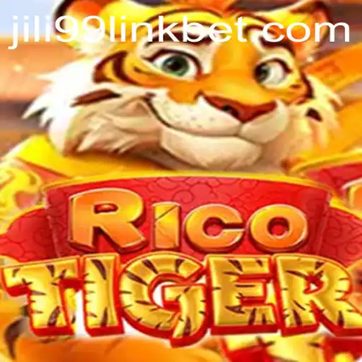 Unveiling the Thrilling World of RicoTiger: Your Guide to Gameplay and Current Trends