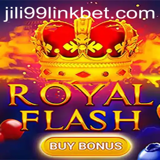 Exploring RoyalFlashBuyBonus: A Comprehensive Guide with Jili99 Link Insights