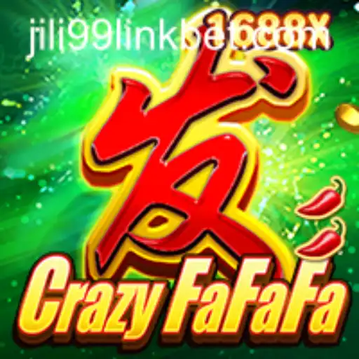 Exploring the Thrills of CrazyFaFaFa