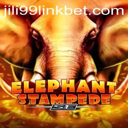 Exploring ElephantStampedeSE: Game Features, Mechanics, and Key Insights