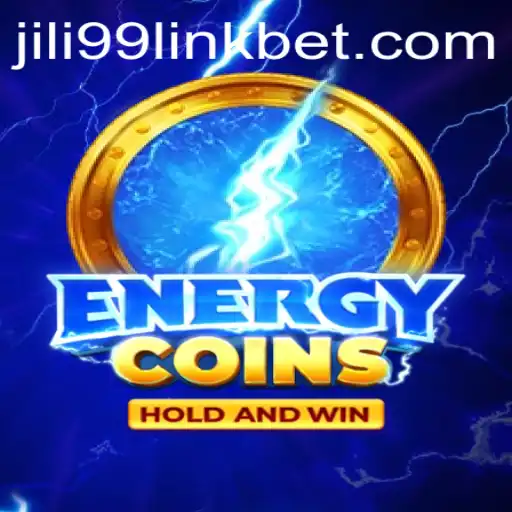 Discovering EnergyCoins: A New Era of Strategic Gaming