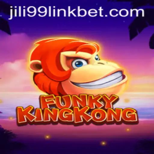 Discover the Exciting World of FunkyKingKong: Rules and Gameplay