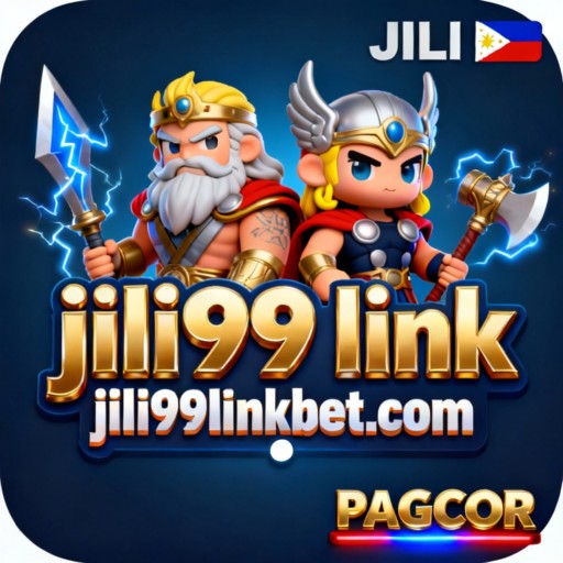 jili99 link