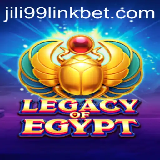 Exploring the Mystical World of LegacyOfEgypt and Jili99 Link