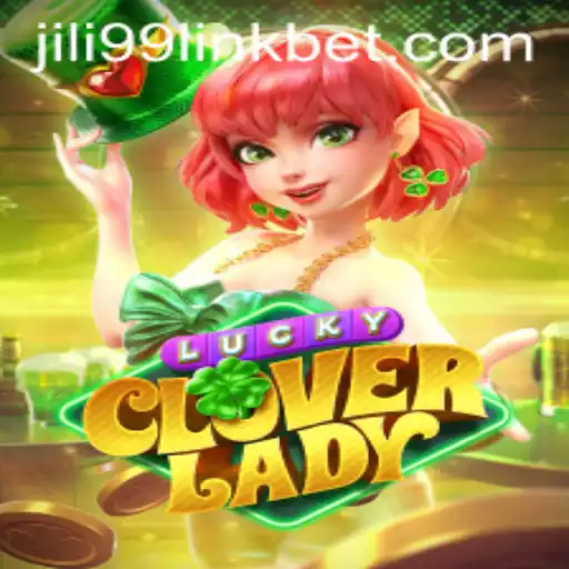 Exploring LuckyCloverLady: A Comprehensive Guide to Your New Favorite Game