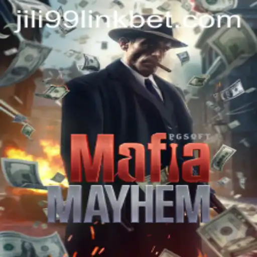 Exploring the Intricacies of MafiaMayhem: An Enthralling Online Experience