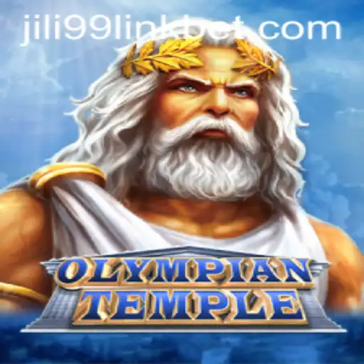 Exploring the Exciting World of OlympianTemple: Discover the Game, Rules, and More