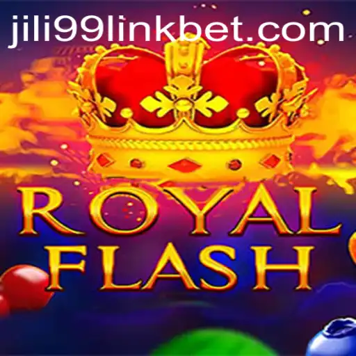 Discover the Exciting World of RoyalFlash: An In-Depth Guide