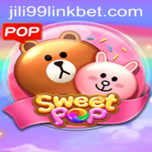 Exploring SweetPOP: A Captivating Adventure in the World of Jili99 Link